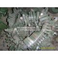 Textile Machinery  Mainly Parts Seven