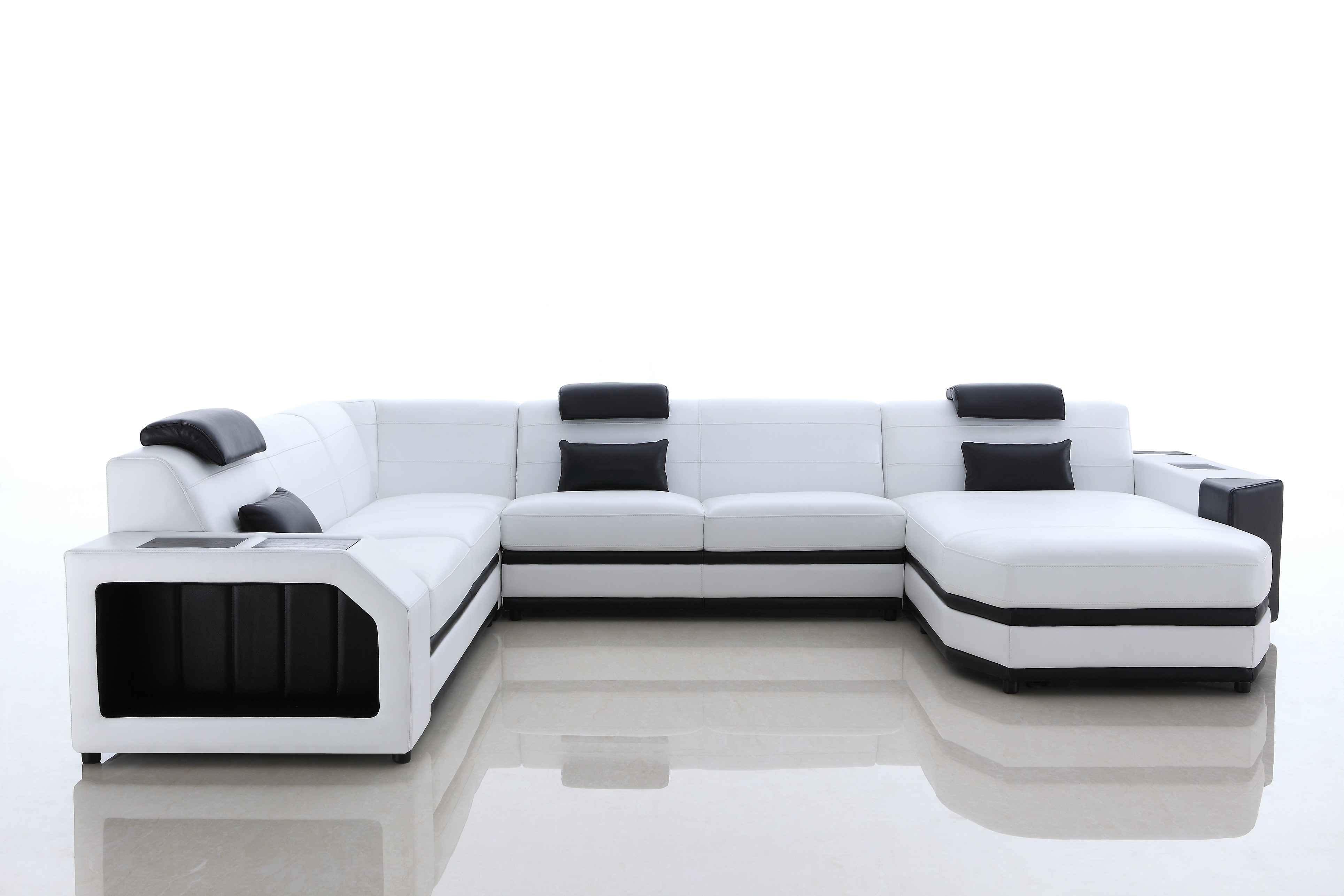 large sectional couch sofa large sectional couch sofa