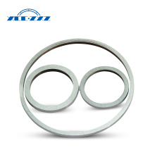 ZXZ high quality vane ring for oil pump