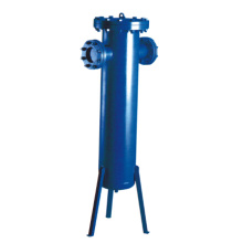 Oil EU High Guality Compressed Air Particulate Pipeline Filter (KAF060)