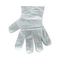 Tpe Gloves Disposable Household Gloves