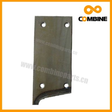 Rasp Bar For Combine Harvester 100.102