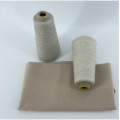 Good Quality Sewing Thread Linen Yarn