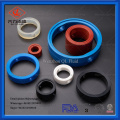 sanitary EPDM Silicon Viton seal ring gasket