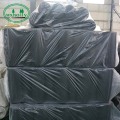 nitrile rubber foam insulation materials sheet roll