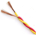 Fire Resistant Cable