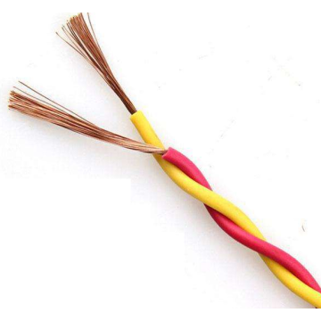 Fire Resistant Cable