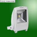 80W COB LED Flood Light