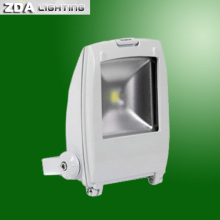 30 Watt IP65 Outdoor COB LED Flutlicht