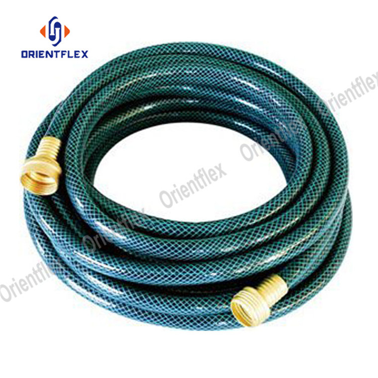 Pvc Garden Hose 18