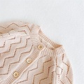 Baby Knitwear Custom Knitwear