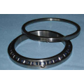 CRB2008 Cross Roller Bearing