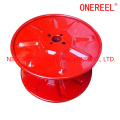 Hot Sell Punching Ccable Drum Bobbin