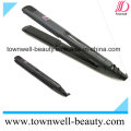 MCH Hair Flat Iron with Ion Generator