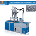 Liquid Silica Gel (LSR) Injection Molding Machine