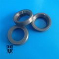 silicon nitride ceramic pump body seal ring bushing