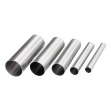 Small diameter pipe 202 stainless steel pipe