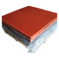 Anti Vibration Rubber Pad