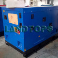 200KVA Lovol Silent Diesel Generator for Sale