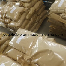 Composto Amino-Ácido Aditivo Alimentar em Pó