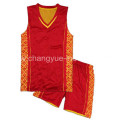 fashion trendy mens new style cheap basketball jerseys