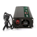 350W Modified Sine Wave Inverter UPS