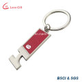 Customized Several PU Key Holders for Sale