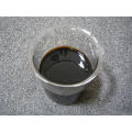 sugar cane molasses liquid