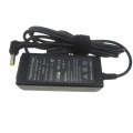 20V Laptop Adapter 40W AC Ladegerät für LS