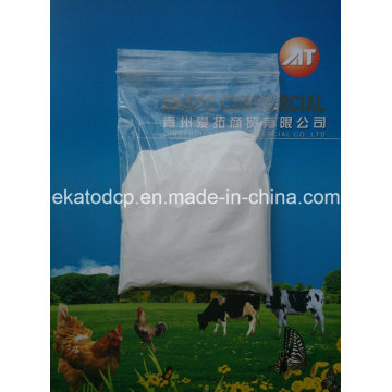 Hot Sale and Competitive Feed Grade TCP 21%