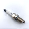 Car spark plug 90919-01176 for Toyota