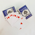 how much are old playing cards worth