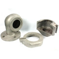 304 Stainless Steel Casting Part