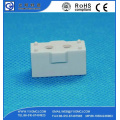 95% Alumina ceramic block for Insulating ceramic base