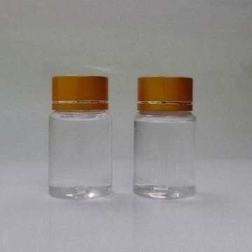 4- (Methylthio) Benzylalkohol Chemische Produkte CAS 3446-90-0
