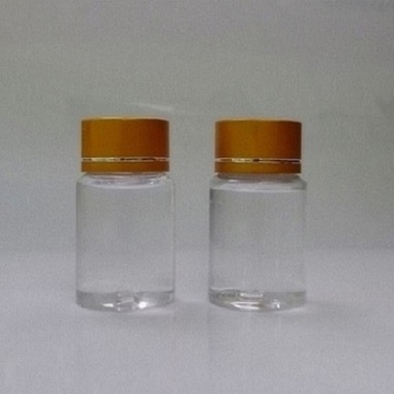 4- (Methylthio) Alcohol Bencyl Productos químicos CAS 3446-90-0