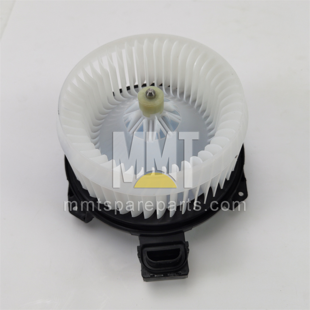 Motor 245-7839 Motor 245-7839