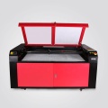 130W CO2 Laser Engraving  Machine 1400X900MM