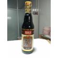 High Quality Black Vinegar