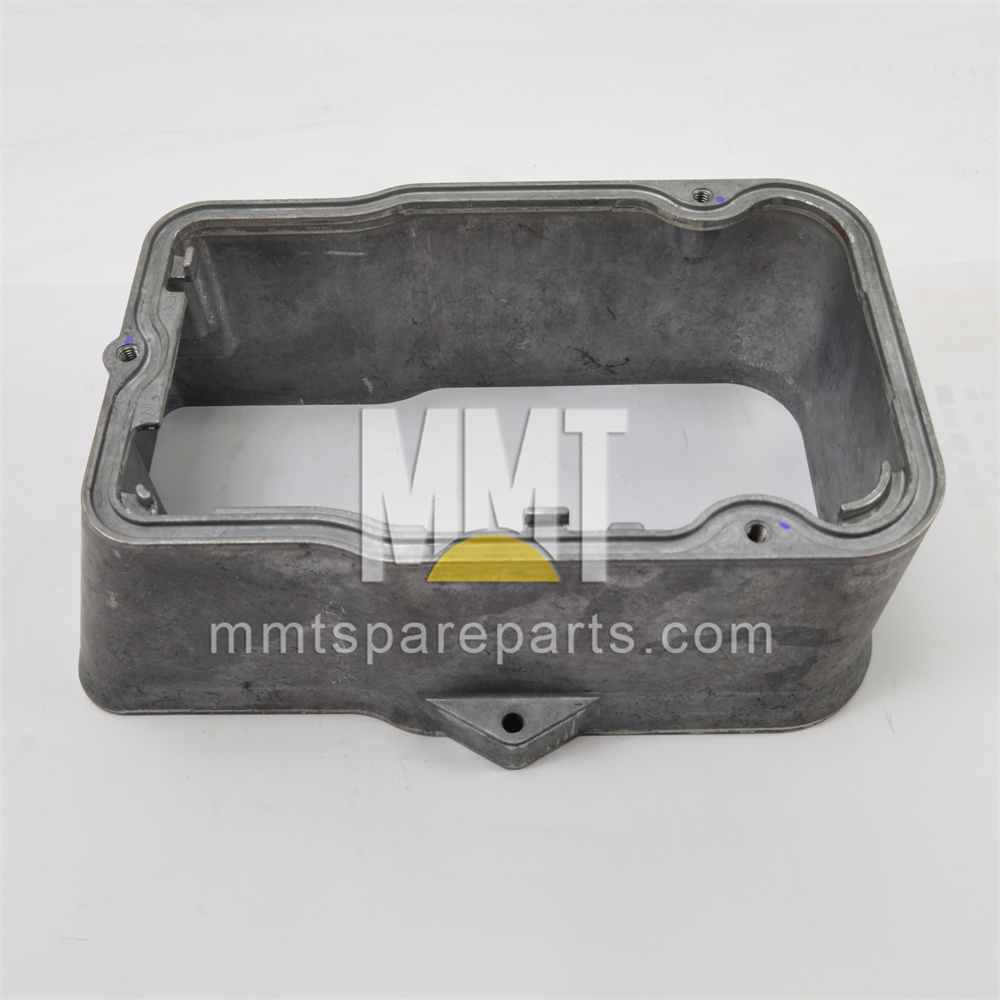 Valve Cover Base 7E-0731 Valve Cover Base 7E-0731
