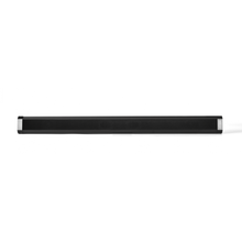 Besten Powered Bluetooth-Soundbar mit LED-Licht