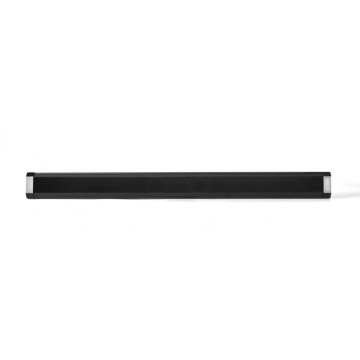 Besten Powered Bluetooth-Soundbar mit LED-Licht