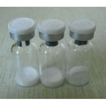 Pharmaceutical Peptide Tb-500/ Thymosin Beta-4 Tb4 2mg/Vial for Research