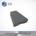 Tungsten Carbide Wire Guide Blanks for Sale, Free Sample, 1 Year Quality Guaranteed, You Should Buy It Now