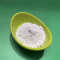 High Purity 99.9% Rutile Titanium Dioxide for Paints