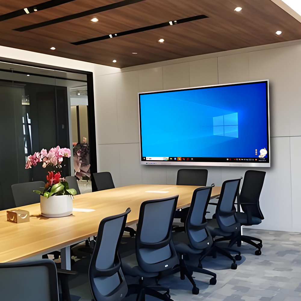 55-inch Z8 conference all-in-one machine 55-inch Z8 conference all-in-one machine