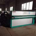 Hot Sale Face Veneer Drying Machine