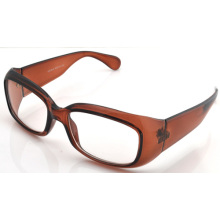 Plastic Optical Frames