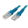 Cat5e/6/7 Network Cables with Patch Cord