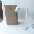 Hotel table lamp floor lamp